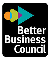 85*100 Better Business Council